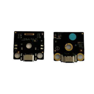 Placa De Carga Para Realme Pad 10.4