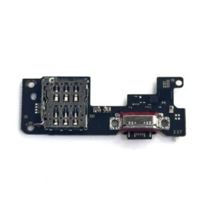 placa-de-carga-para-xiaomi-poco-f7 Placa De Carga Para Xiaomi Poco F7