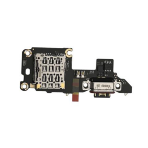 placa-de-carga-para-xiaomi-poco-f7-pro Placa De Carga Para Xiaomi Poco F7 Pro
