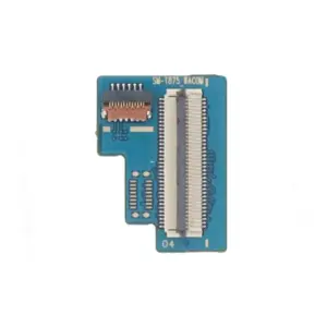 Placa PCB tactil para Samsung Galaxy Tab S7 T870 T875