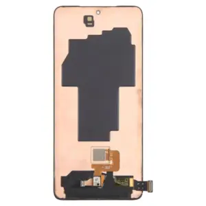 s-l1600 (5) Pantalla Completa Original ServicePack Para Xiaomi Poco F7 Pro SIn Marco