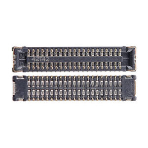 Conector FPC de pantalla táctil para iPad Pro 10.5 A1701 A1709 A1852/iPad Air 3 10.5 A2152 A2123 A2153 A2154 A2197 (54 Pin)