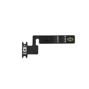 Pulsador lateral de encendido para Ipad Air 3 10.5 A2123