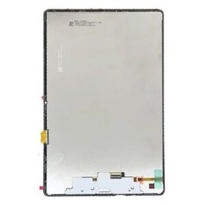 Pantalla completa para Samsung Galaxy Tab S10 FE Plus X620 X626 Service Pack