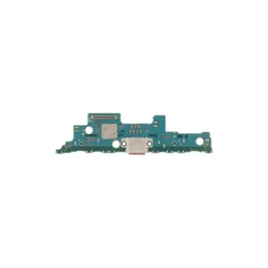Placa auxiliar de carga para Samsung Galaxy Tab S9 X710 X716