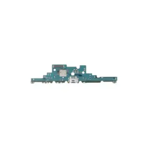 Placa auxiliar de carga para Para Samsung Galaxy Tab S8 Plus X800 X806