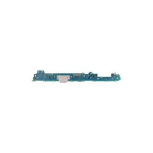Placa auxiliar de carga para Samsung Galaxy Tab S9 FE X516