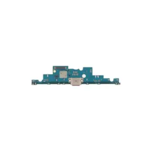 Placa auxiliar de carga para Samsung Galaxy Tab S9 Ultra X910 X916