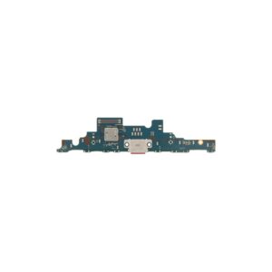 Subplaca conector de carga para Samsung Galaxy Tab S9 Plus X810 X816