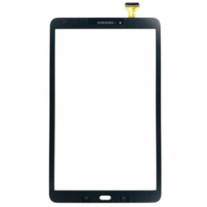 Tactil Original Para SAUMSUNG GALAXY Tab A T580 / T585 Negro