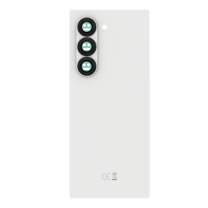 tapa-trasera-para-samsung-z-fold-6-sm-f956-plata Tapa Trasera Para Samsung Z Fold 6 Sm-F956 Plata