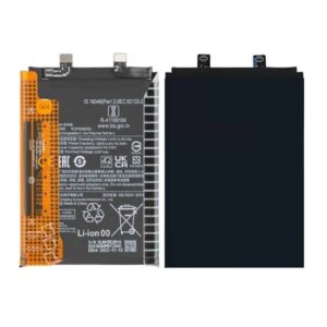 xiaomi-poco-f7-pro-original-battery-1000×1000 Bateria Para Xiaomi Poco F7 Pro 5G Bp59