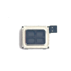 1 Auricular Para Huawei Honor X9C / Magic 7 lite
