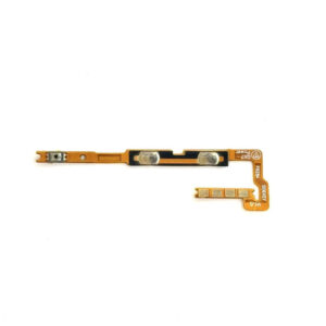 Flex De Power Para Motorola Moto G67