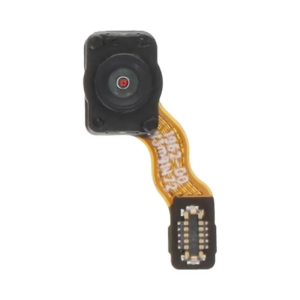 1 Lector De Huella Para Huawei Magic 6 Pro