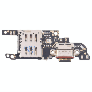 1 Placa De Carga Para Huawei Magic 6 Pro