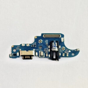1 Placa De Carga Para Motorola Moto G67