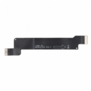 1 Flex De Lcd Para Huawei Magic 6 Pro