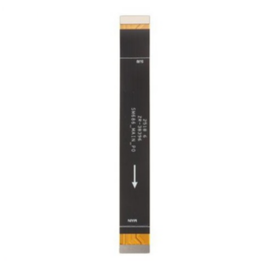 Flex Conexion Para Motorola Moto G86