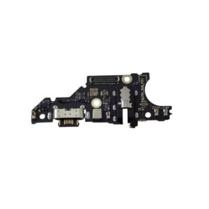 Placa De Carga Para Moto G35