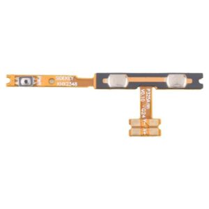 Flex Power Para Moto G15