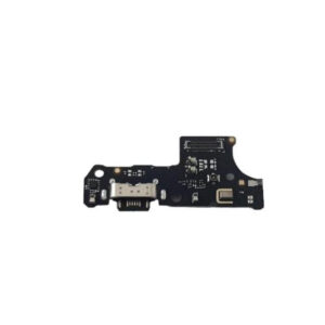 Placa De Carga Para Motorola Moto G14