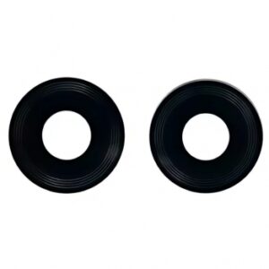 Lente De Camara Para Motorola G14