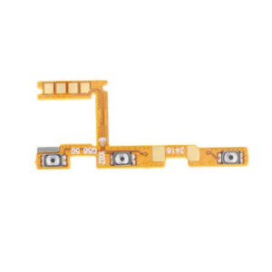 Flex Power Para Moto G85