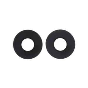 Lente De Camara Para Motorola Moto G85