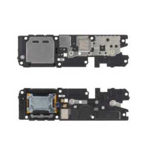 1 Altavoz Buzzer Para Motorola Moto G85