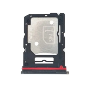 Bandeja Sim Para Motorola Moto G85