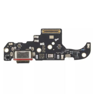 Placa De Carga Para Moto G75