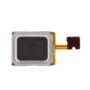 1 Auricular Para Moto G75