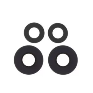 Lente De Camara Para Motorola Moto G75