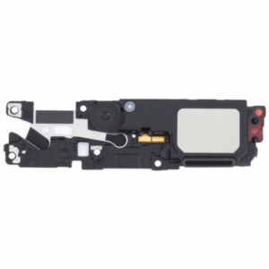 1 Altavoz Buzzer Para Huawei Honor X9C / Magic 7 lite