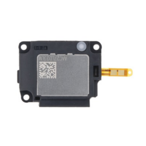 1 Altavoz Buzzer Para Motorola Moto G72