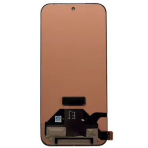 Pantalla Completa Original Para Motorola Moto G67