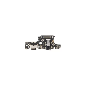 1 Placa De Carga Para Motorola Moto G55