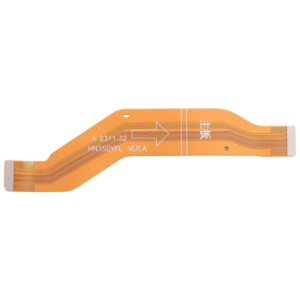 1 Flex Conexion Para Huawei Honor X9C / Magic 7 lite