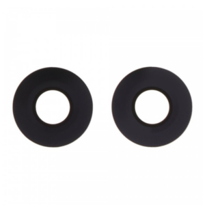 Lente De Camara Para Moto G35