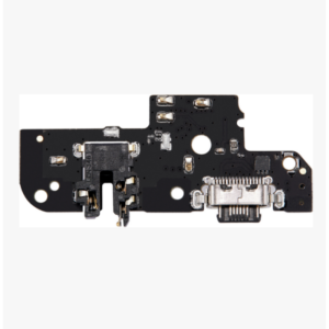 1 Placa De Carga Para Motorola Moto G17