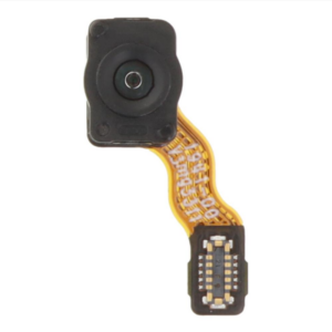 1 Lector De Huella Para Huawei Honor X9C / Magic 7 lite