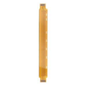 Flex Conexion Para Motorola Moto G15