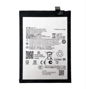 Bateria Para Motorola Moto G15 /E15 /G05 Rl52
