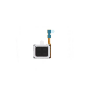 1 Auricular Para Moto G14
