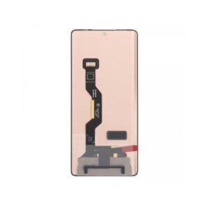 Pantalla Completa Original Para Motorola G86