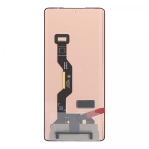 Pantalla Completa Original Para Motorola G85