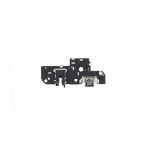 Placa De Carga Para Motorola Moto G71