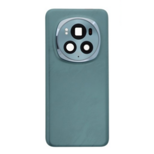 1 Tapa Trasera Original Para Huawei Magic 6 Pro Verde