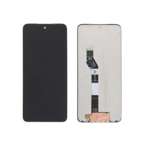 Pantalla Completa Original Para Motorola G35